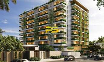 Imagem: Apartamento com 1 quarto à Venda, Cabo