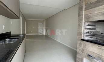 Imagem: Apartamento em Jaraguá do Sul no Centro