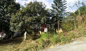 Imagem: Terreno a Venda no Estrada Nova com 738m²