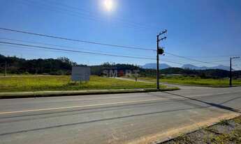 Imagem: LOTEAMENTO MURANO, 309M² de Área Construída