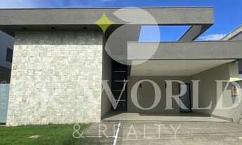 Imagem: 3 suítes parqville pinheiros nova nunca