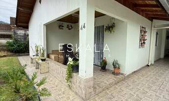 Imagem: Casa Residencial, Contendo 04 Dormitórios