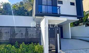 Imagem: Casa Residencial com 04 suítes no bairro