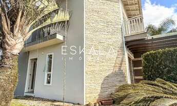 Imagem: Casa Residencial Contendo 01 Suíte 02