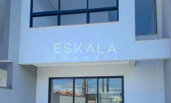 Imagem: Casa Geminada Alto Padrão com 3 quartos