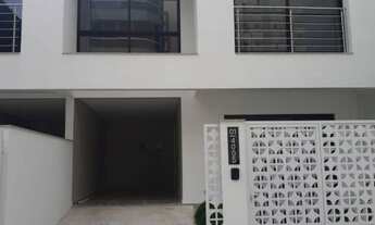 Imagem: Sobrando á venda em Balneario Camboriú