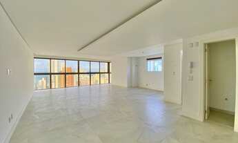 Imagem: Apartamento de Alto Padrão à Venda no