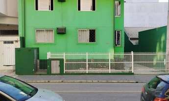 Imagem: Apartamento á venda no bairro Nações