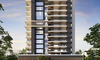 Imagem: Apartamento de 1 dormitorio em Camboriú