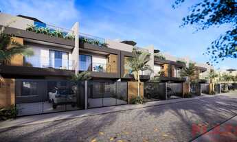 Imagem: Triplex no Alameda Jardins  A7N Empreendimentos