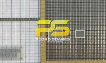 Imagem: Lançamento Apartamentos e Flats à Venda