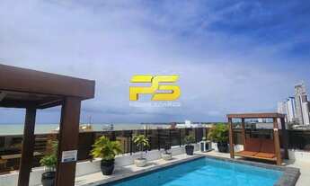 Imagem: Apartamento para venda