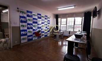 Imagem: ALUGA BTS - Tupi - Praia Grande