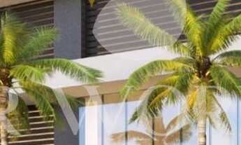 Imagem: Land 226 universitário 2 suítes e Ofice