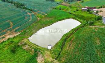 Imagem: TERRENOS - LAGEADO ÁGUAS NEGRAS - ITUPORANGA