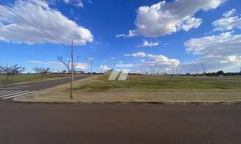 Imagem: Terreno no Paraiso Tropical 2