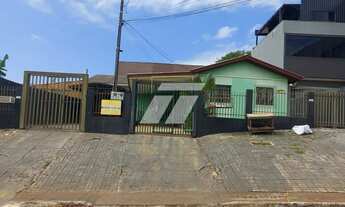 Imagem: TERRENO NO SANTA CRUZ