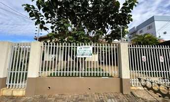 Imagem: Terreno na Rua Recife