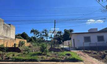 Imagem: Residencial, Neva - Cascavel