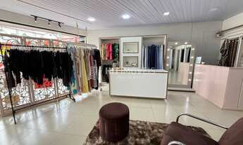 Imagem: PONTO COMERCIAL - CENTRO - ITUPORANGA