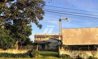 Imagem: Residencial, Região do Lago - Cascavel