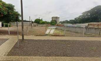 Imagem: Comercial, Santa Cruz - Cascavel