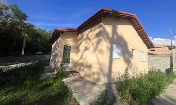 Imagem: Casa a venda