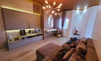 Imagem: CASA - JARDIM AMÉRICA - ITUPORANGA - SC