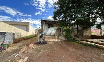 Imagem: Terreno na Rua Arquitetura