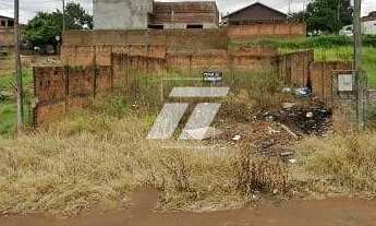 Imagem: Terreno Residencial Verona