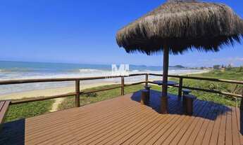 Imagem: Casa em Condomínio Fechado - 60 Metros