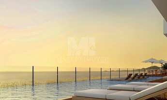 Imagem: SEU FRENTE MAR EXCLUSIVO EM BALNEÁRIO PIÇARRAS