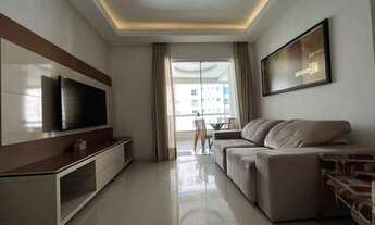 Imagem: RESIDENCIAL LAS VEGAS Apartamento Pronto