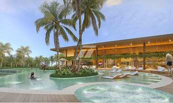 Imagem: Terreno Vivendas do Bosque