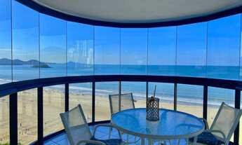 Imagem: Aluguel Anual Frente Mar