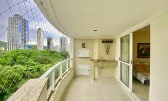 Imagem: OPORTUNIDADE - Apto com 2 dormitórios sendo