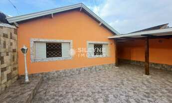 Imagem: Estrela DAlva Casa