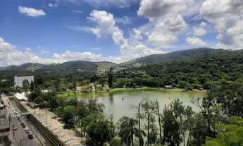 Imagem: Apartamento a venda