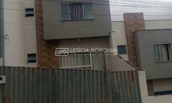 Imagem: Casa á venda