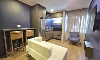 Imagem: Apartamento em Jaraguá do Sul