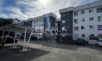 Imagem: APARTAMENTO COM 02 DORMITÓRIOS