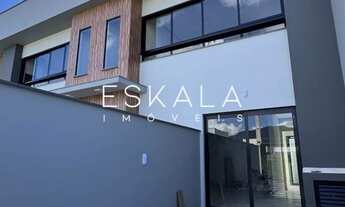 Imagem: Apartamento com 3 quartos sendo 1 suíte