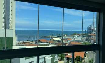 Imagem: Apartamento com 3 quartos, Centro - Barra