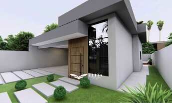 Imagem: Casa com 3 quartos à Venda, Itajuba - Barra