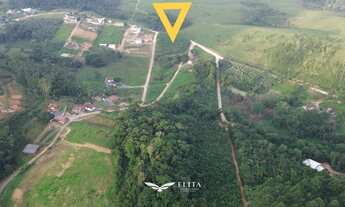 Imagem: Quinta de Medeiros - QDM A