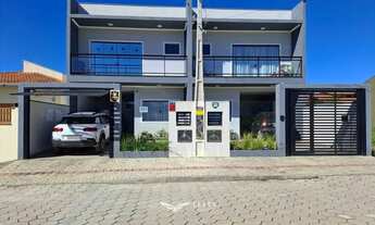 Imagem: Sobrado com 3 quartos à Venda, Itajuba