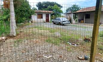 Imagem: Lote/Terreno à Venda, Quinta dos Açorianos