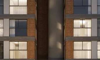 Imagem: Apartamento de 3 Quartos no Spazio Verde