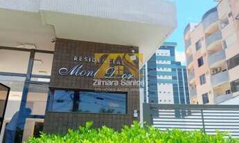 Imagem: Apartamento Alto Padrão 5/4 com 4 suítes