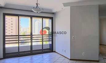 Imagem: Apartamento para locação 2 dormitórios